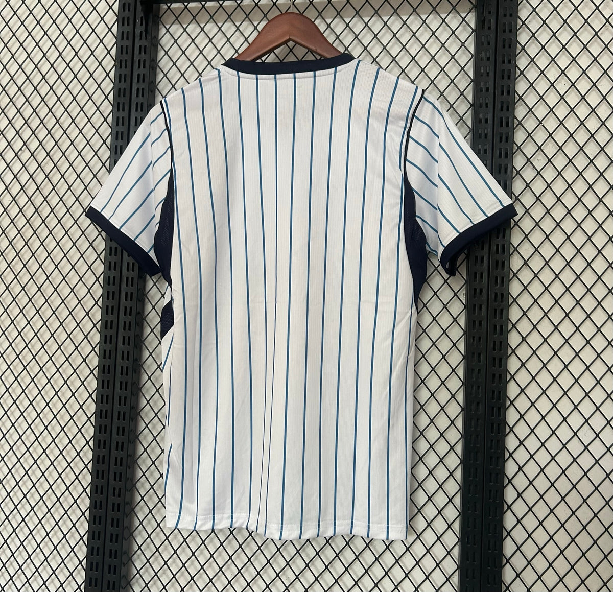 Inter 2026/27 Away Jersey