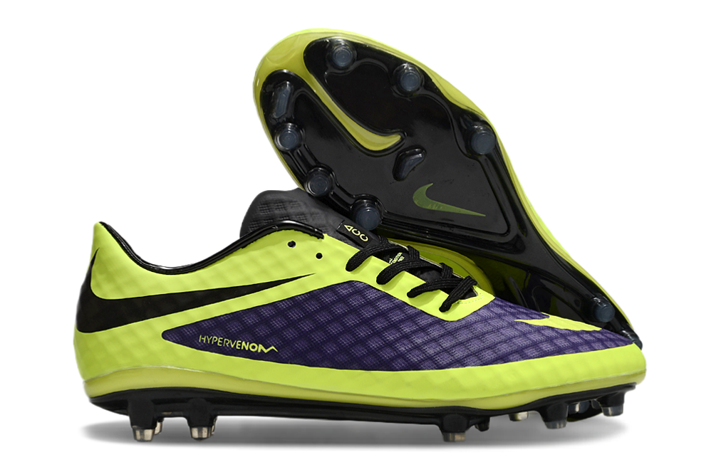 Hypervenom Phantom 1 Elite FG