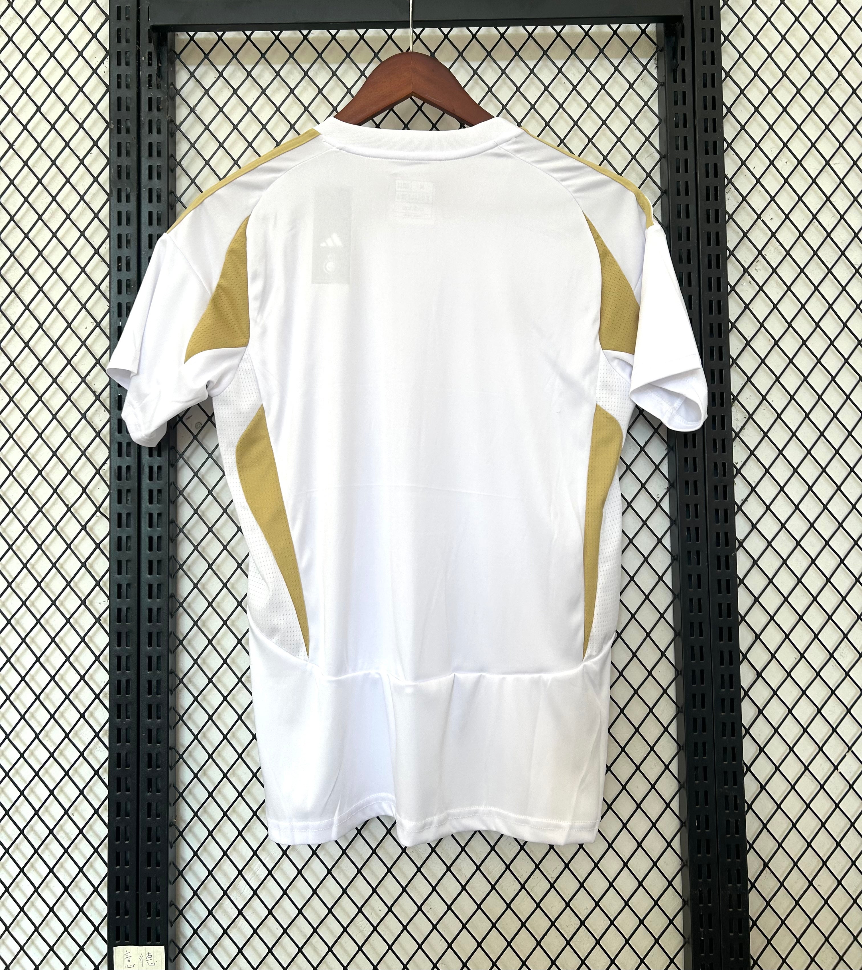 Maglia Al Nassr terza 2024/25