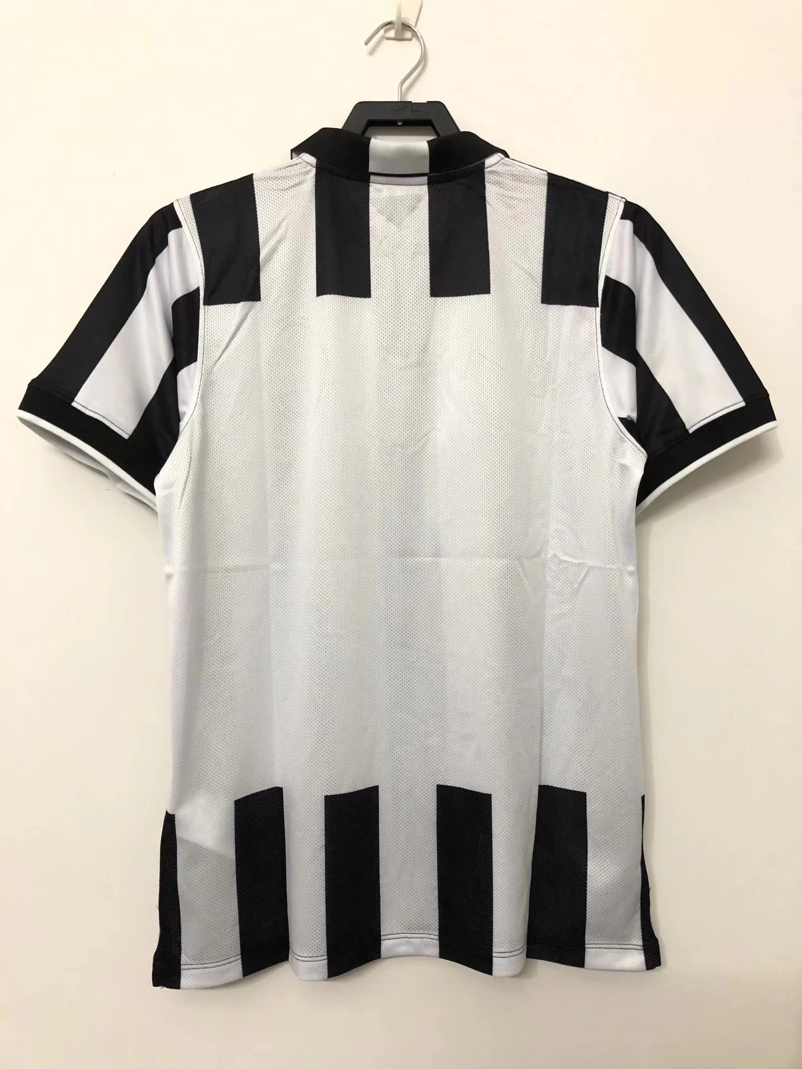 Bianconeri 2014/15 Home Jersey Retro