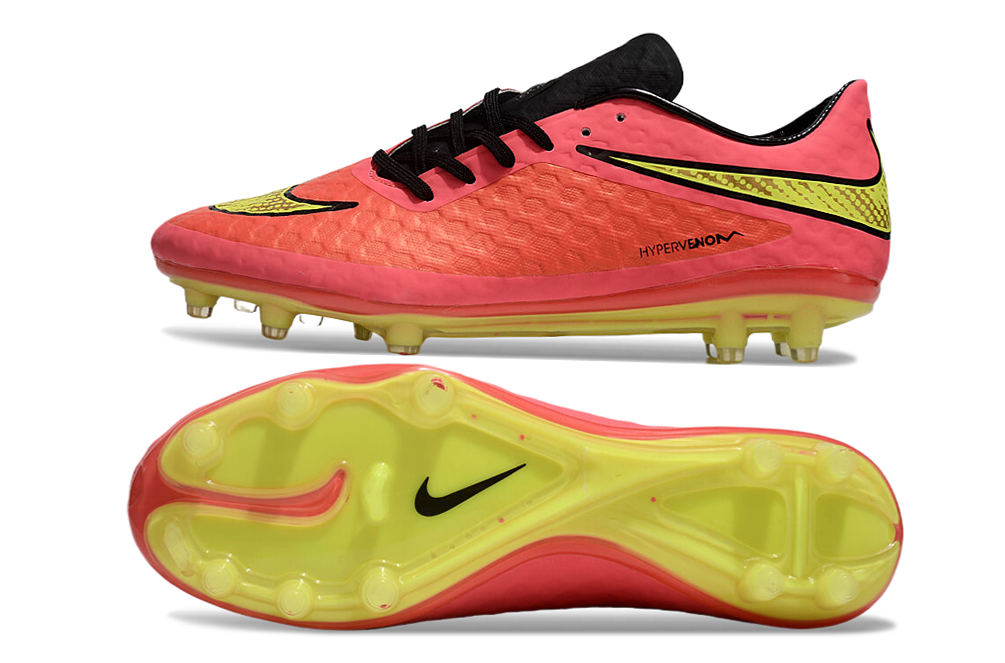 Hypervenom Phantom 1 Elite FG