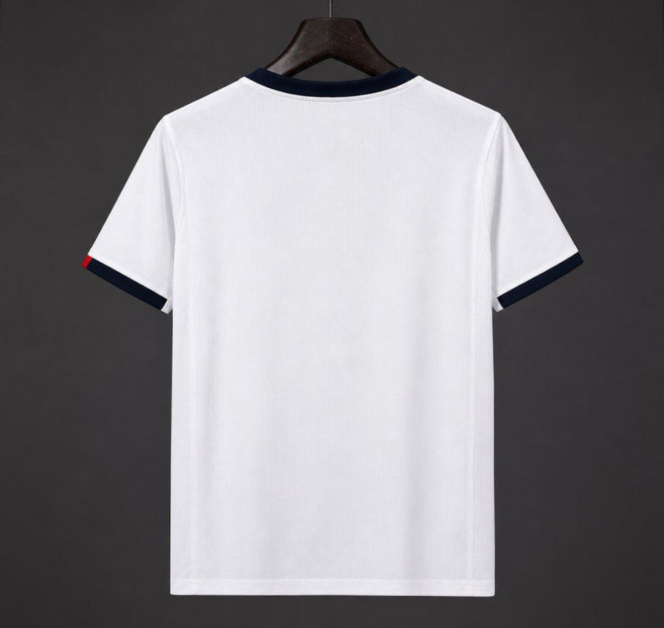 Paris SG 2026/27 Away Jersey