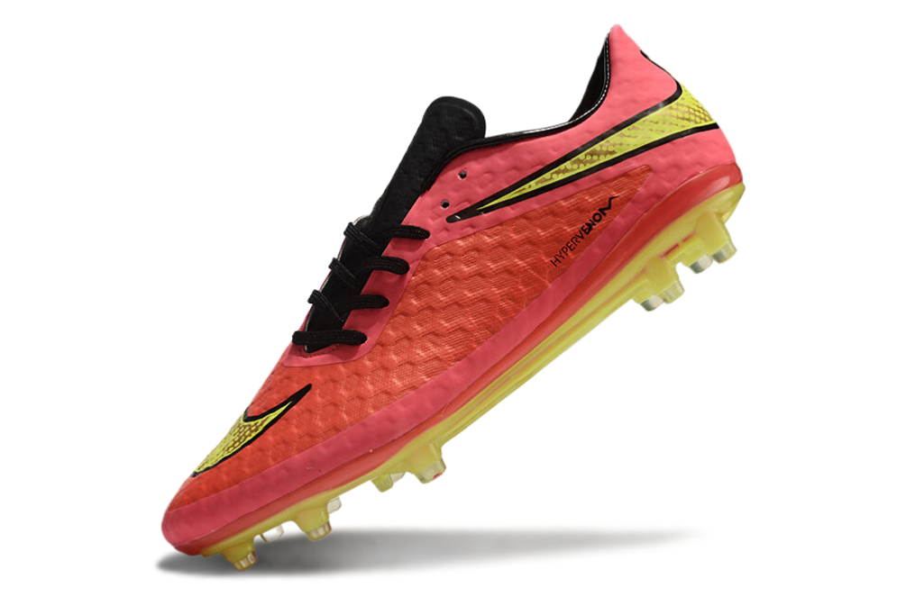 Hypervenom Phantom 1 Elite FG