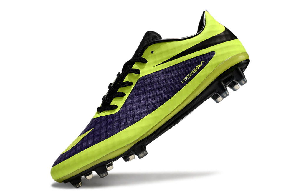 Hypervenom Phantom 1 Elite FG