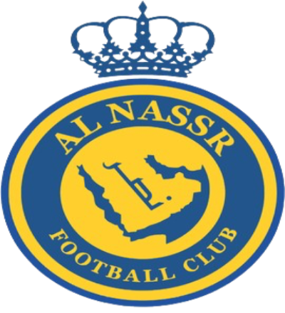 Logo_Al_Nassr