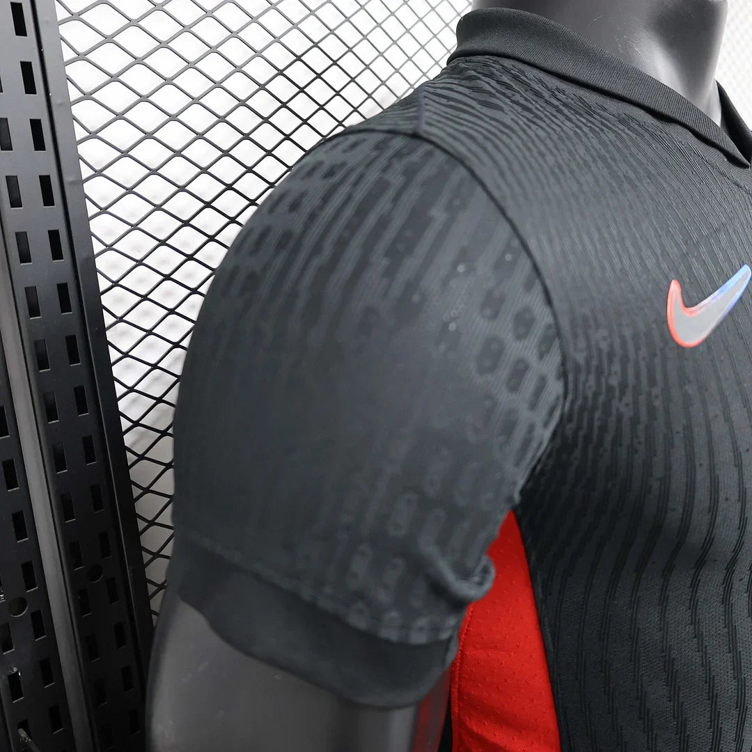 24/2025 Player Version Barcelona Away