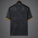 Roma 2026/27 Third jersey