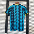 Colombia Away 2026 Jersey