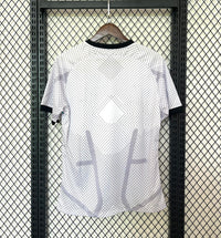 Maglia inter special 2023/24