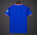 Manchester United 2026/27 Third Jersey