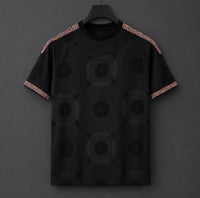 Lyon 2026/27 Third Jersey
