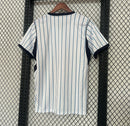 Inter 2026/27 Away Jersey