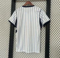 Inter 2026/27 Away Jersey