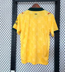 Milan 2025/26 Third jersey