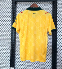 Milan 2025/26 Third jersey