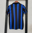 Inter 2026/27 Home Jersey