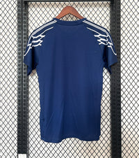 Maglia PSG quarta 2024/25