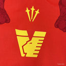 Venezia 2025/26 4th Jersey