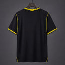 Chelsea 2026/27 Away Jersey