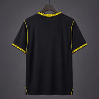 Chelsea 2026/27 Away Jersey
