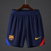 Barcelona 2026/27 Home Shorts