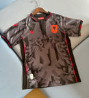 Maglia albania away 2024