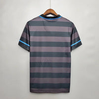1997/1998 Retro Inter Milan Away Football Jersey - DripJerseys
