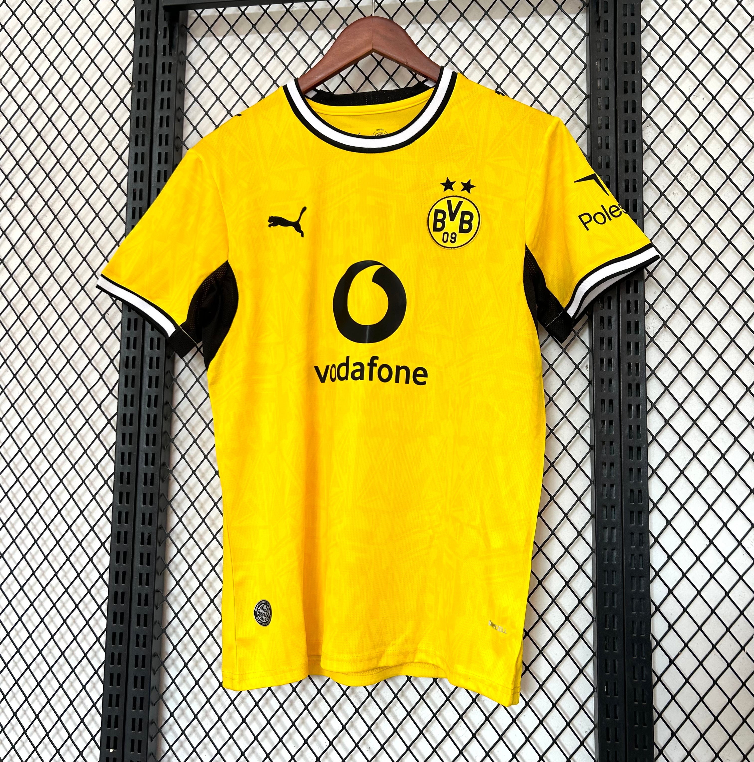 Borussia Dortmund