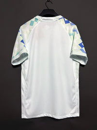 Inter 2025/26 Away Jersey