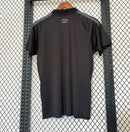 Maglia inter miami away 2025
