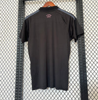 Maglia inter miami away 2025
