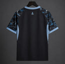 Marseille 2026/27 Away Jersey