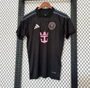 Maglia inter miami away 2025