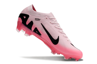 Mercurial Vapor 15 Elite FG Pink