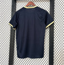 Al Nassr 2026/27 Away Jersey