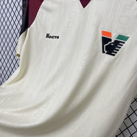 Venezia 2025/26 Away Jersey