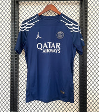 Maglia PSG quarta 2024/25