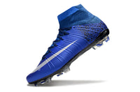 Superfly 4 Elite FG