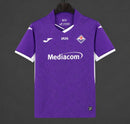 Fiorentina 2026/27 Home jersey