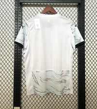 Maglia portogallo away 2025