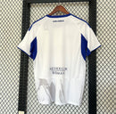 Como 2025/26 Away jersey