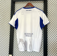 Como 2025/26 Away jersey