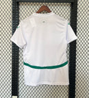 Maglia senegal home 2025