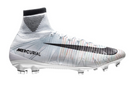 Mercurial Superfly 5 Elite FG CR7