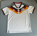 Germany Home 2026 Jersey