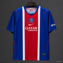 Paris Saint Germain 2026/27 Home Jersey