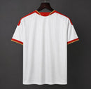 Sevilla 2026/27 Home Jersey