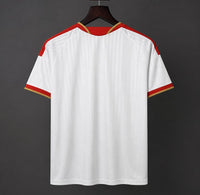 Sevilla 2026/27 Home Jersey
