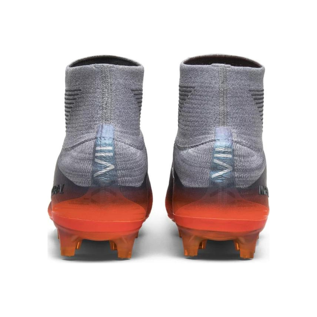 Mercurial Superfly 5 Elite FG
