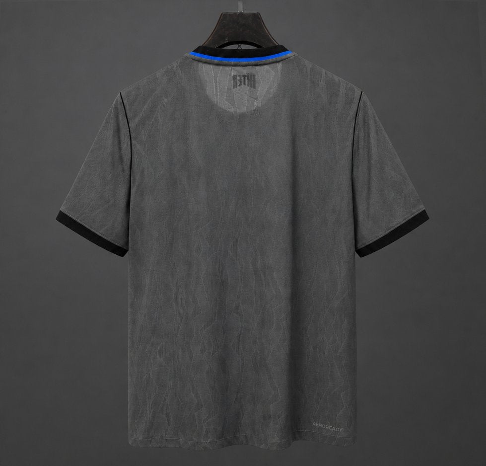 Inter 2026/27 Third Jersey